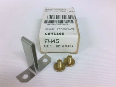 GRAINGER 12M095