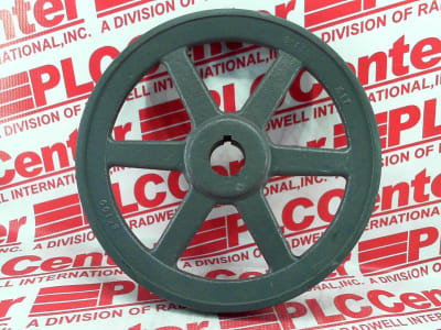 MARTIN SPROCKET & GEAR INC BK100X-1-3/16