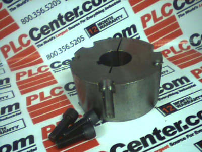 MARTIN SPROCKET & GEAR INC 3525X1-3/4