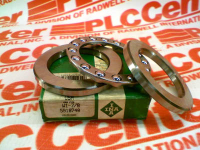 MOTION INDUSTRIES 00594153