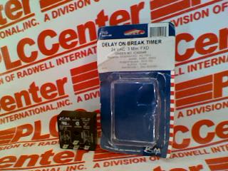 WATSCO COMPONENTS INC EAC426180