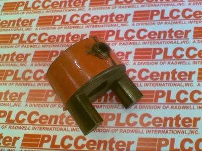 MARTIN SPROCKET & GEAR INC ML050X1/2