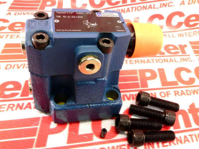 SUMITOMO MACHINERY INC B210000028