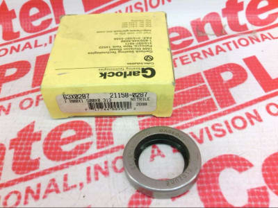 MOTION INDUSTRIES 01304658
