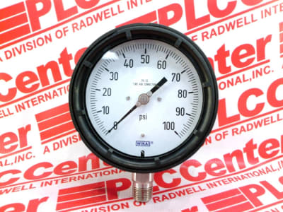 MOTION INDUSTRIES 00288885