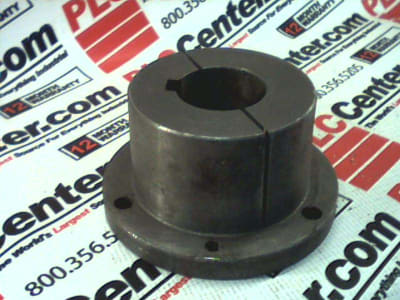 MARTIN SPROCKET & GEAR INC R1X1-7/8