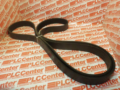 ALTRA INDUSTRIAL MOTION 4/5VX2000