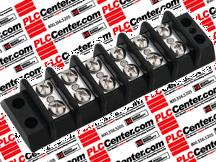 MARATHON SPECIAL PRODUCTS 605GP-6