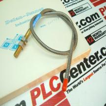 DANAHER CONTROLS BXT824