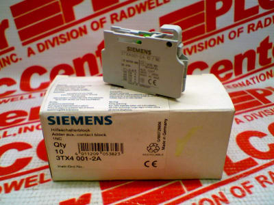 MOTION INDUSTRIES 01467036