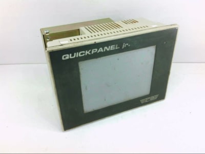 SCHNEIDER ELECTRIC CQPJ-1D121L2P
