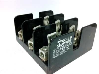 CARLTON BATES 78200175954