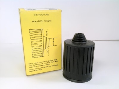 GRAINGER 3D229