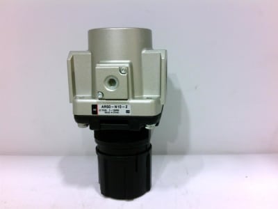 MOTION INDUSTRIES 02007191