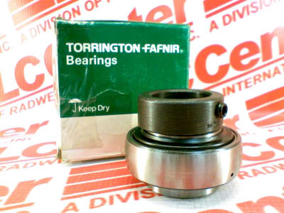 TIMKEN G1103KPPB3C0L