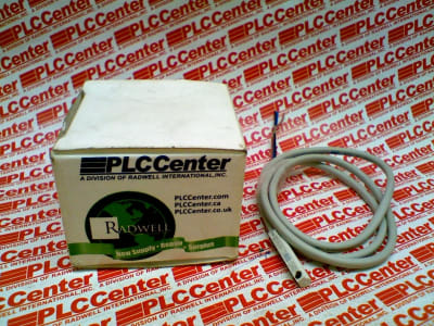 MOTION INDUSTRIES 03952328