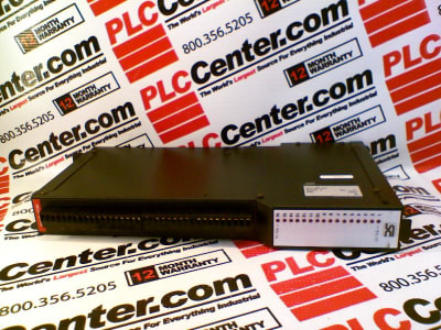 SCHNEIDER ELECTRIC 8000-RDO-816