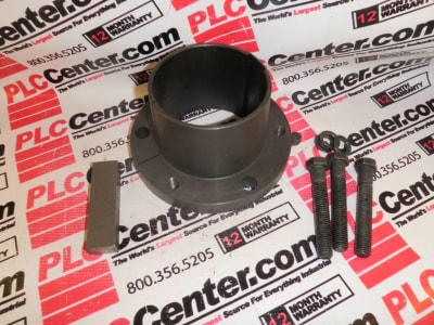 MARTIN SPROCKET & GEAR INC F 3 15/16