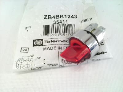 GRAINGER 6HN88