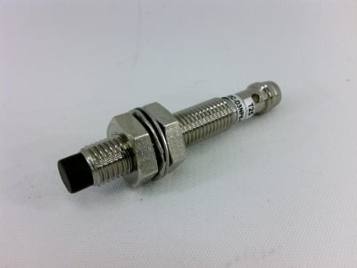 MOTION INDUSTRIES 04061936