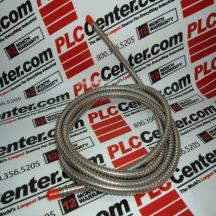 DANAHER CONTROLS BX488