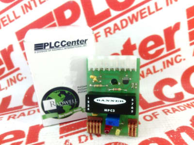 PECO PACKAGE INSPECTION C42265