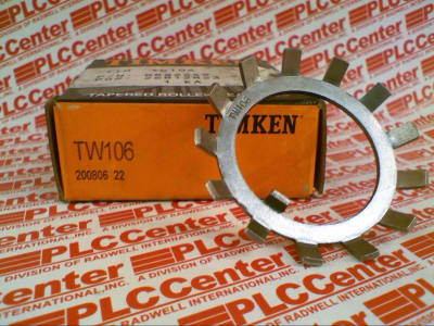 FASTENAL 0437774