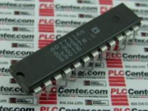 ANALOG DEVICES IC7711AN