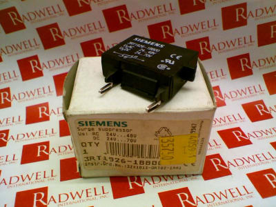GRAINGER 13A153