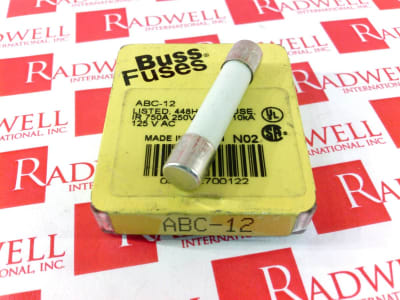 MOTION INDUSTRIES 00522782