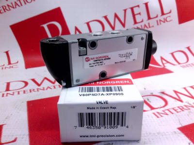 MOTION INDUSTRIES 03528781