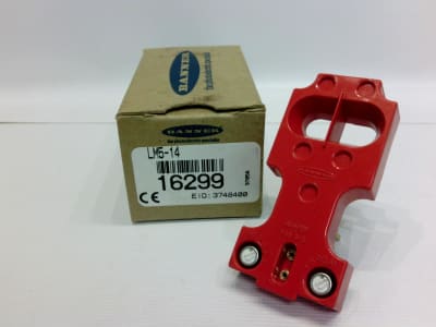 CARLTON BATES 66248816299