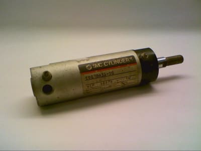 MOTION INDUSTRIES 02475283