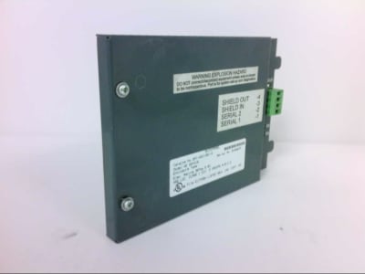 SCHNEIDER ELECTRIC GQPI-GEG-201