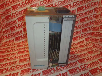 THERMO FISHER SCIENTIFIC ORN50CFEH