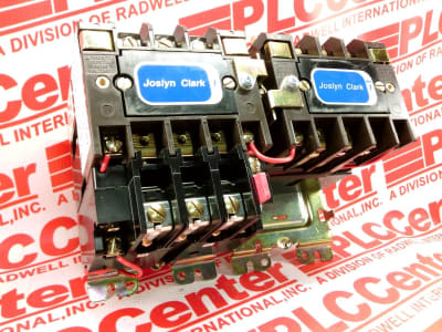 DANAHER CONTROLS T130U031-76