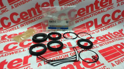 MOTION INDUSTRIES 03130007