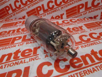 PHILIPS VT-144