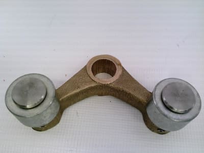 DANAHER CONTROLS EL040-50328