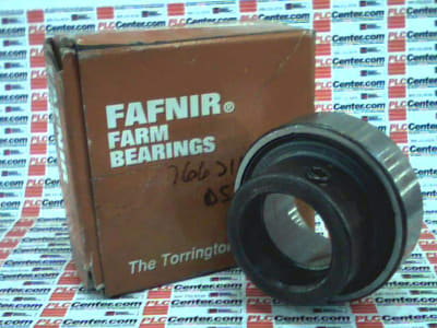 TIMKEN RA108-NPPB-COL-AG
