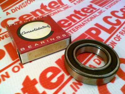 TIMKEN 9107 P BRG