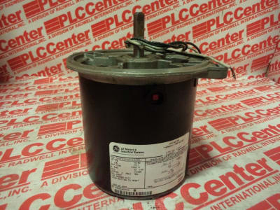 GRAINGER 6K545