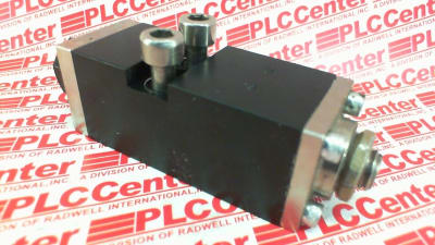 KEYSTONE INDUSTRIES KLRK047