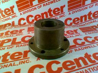 MARTIN SPROCKET & GEAR INC Q1X1-9/16