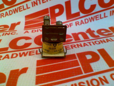 GUARDIAN EQUIPMENT G-59182