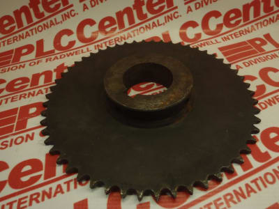 ALTRA INDUSTRIAL MOTION 41B54-2