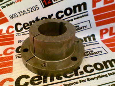 MARTIN SPROCKET & GEAR INC 1-7/8-SF