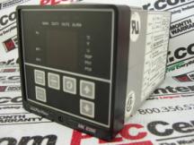 DANAHER CONTROLS 8233001XP