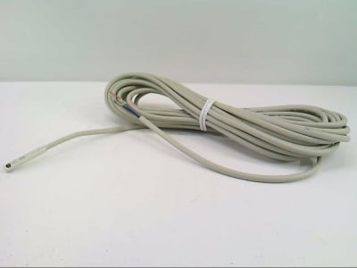 MOTION INDUSTRIES 02665551