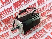 VELCONIC VLBSTZ06030S0U001